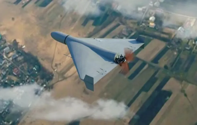 Romania lên án Nga sau vụ UAV xâm phạm không phận, NATO cảnh giác cao độ